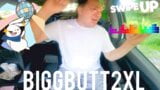 Biggbutt2xl 演唱touch me 2021年6月29日 snapshot 7