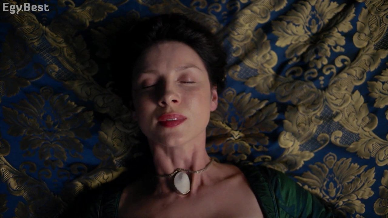 Free watch & Download .Outlander.S02E07