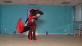 Stregato - la mia danza snapshot 2