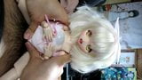 Doll sex 86 snapshot 2