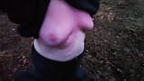 Tit training day 10 - full movie 2500 slaps snapshot 18