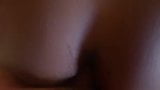 Zwarte interraciale creampie snapshot 13