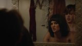 Frankie Shaw - Smilf (S01E08) snapshot 2