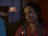 Scrubs funny scene :D snapshot 3