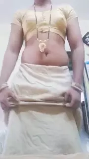 Hidden Cam Changing Nisha Bhabhi Hot Saree: Free HD Porn d9 | xHamster