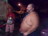 Hombre gordo brasil 2 snapshot 10