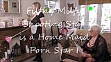 Maid to Please - Home maid 1 snapshot 1