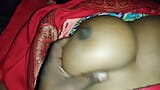 Indin bhabhi ji ki chudai desi lund se snapshot 4