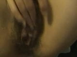 Wife squirting snapshot 2