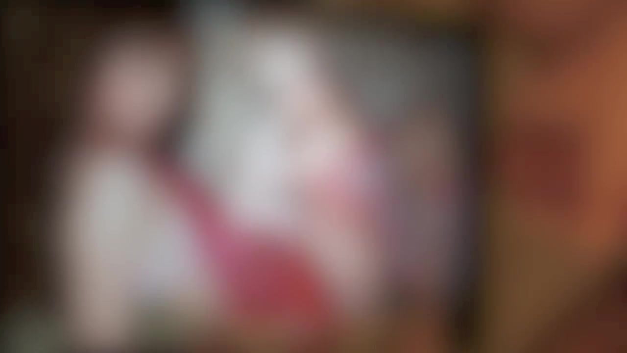 Nozomi Sasaki Cum Tribute