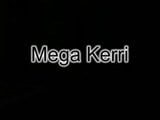 Mega Kerri (Riesin) snapshot 2