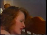 Maximale perversum #10 - bizarre lust (1989) - deel 03 pis snapshot 3