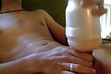 pumping fucking cumming snapshot 6