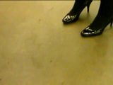 heels snapshot 2