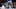 Glamouröses schätzchen Carly Parker von maskierten hengsten gebohrt