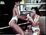 8 mm vintage(andrea adams,shanna evans) (gr-2) snapshot 1