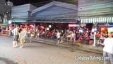 ladyboys of pattaya snapshot 1