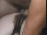 Cjilla hairy bitch snapshot 15