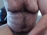 Daddy and his full balls snapshot 9