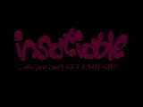 Insaciable ... ¡simplemente no puede tener suficiente! snapshot 1