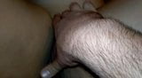 Nice creampie snapshot 10