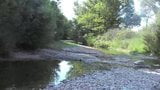 straight outdoor sounding urethral river 225 snapshot 17