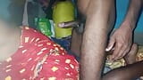 Deshi village night sex with dever snapshot 17