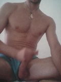 Young Guy With Horny dick snapshot 6