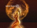 Live Out Your Dutch Fantasies snapshot 1