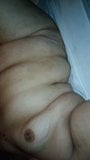 Ssbbw paese delle meraviglie snapshot 9