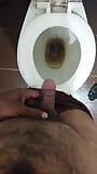 Desi boy peeing snapshot 8