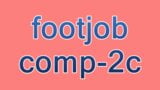 Footjob komp-2c snapshot 1