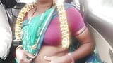 Step dad angry daughter in law car sex telugu crazy dirty talks. Part -2 snapshot 17