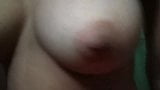 bengali babes juicy tities snapshot 8