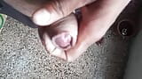 oiled my cock fisting handjob handjob snapshot 8