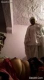 desi indian village old couple sex ind room snapshot 2