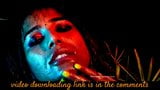 Poonam Pandey – Wet chocolate. DOWNLOAD LINK IS IN THE COMMENT snapshot 3