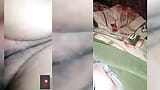 Maryam Nawaz Shareef lek mms sexy video grote borsten volledige video-oproep seks live snapshot 5