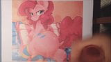 SoP Tribute #15 Pinkie Pie for Lordryu snapshot 4