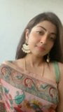 Pranitha subhash videos de sexo snapshot 2