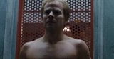 Celebrity Stephen Dorff nude scene snapshot 7