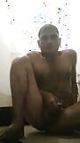 Video porno indio snapshot 13