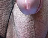 dripping precum snapshot 2