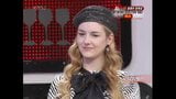 Misuda talk show global de lindas senhoras 051 snapshot 6