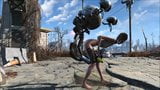 Fallout 4 удобно snapshot 14