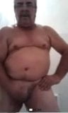 grandpa webcam play cock 3 snapshot 17