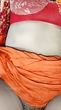 Desi Bhabhi Mms Video snapshot 1