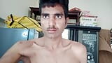 Pakistani Cute Boys Sex Pakistani Gay Sex         Pakistani Gay Sex Pakistani Man Pakistani Old Pakistani Big Cock snapshot 15