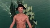 Nowy rosyjski pirat snapshot 9