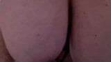 Mamada bbw con grandes tetas snapshot 5